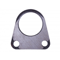 Пластина розподільного валу упорна 4L22BT