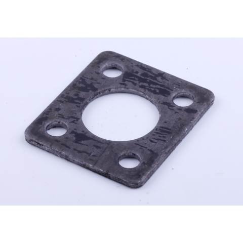 Пластина штока затискна - 180N