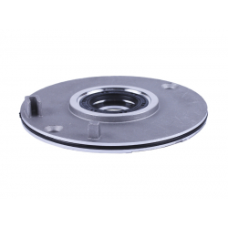 Пластина зчеплення у комплекті - Дельта/Альфа YBX