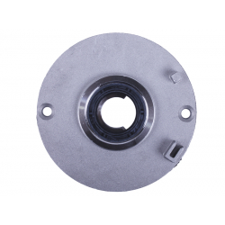 Пластина зчеплення у комплекті - Дельта/Альфа YBX