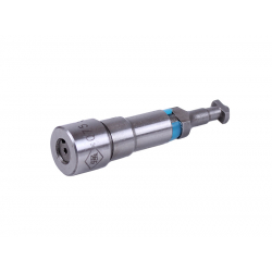 Плунжер ПНВТ 4L22BT