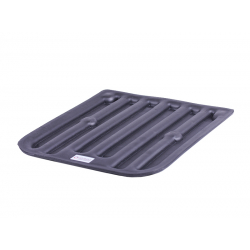 Подушка ранця для бензинового обприскувача