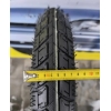 Мотошина 3.00-12 з камерою 6PR на скутер SC-TYRE дорожня