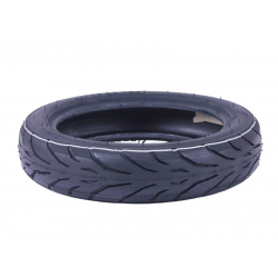 Покришка 10*2.125 (CY344)