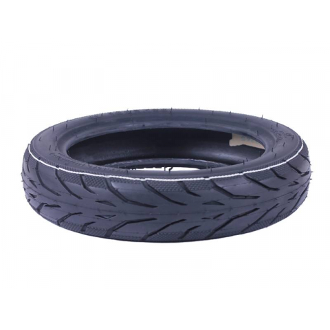 Покришка 10*2.125 (CY344)