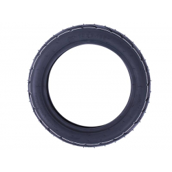 Покришка 10*2.125 (CY344)