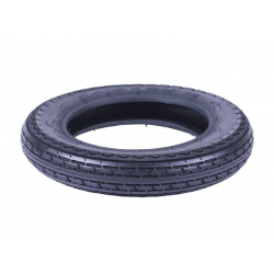 Покришка 10*2.125 (P316)