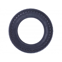 Покришка 10*2.125 (P316)