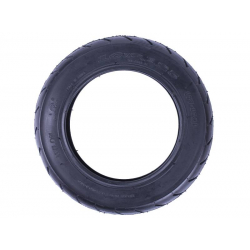 Покришка 10*2.125 (P341)