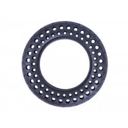 Покришка 10*2.125 (перфорована)