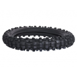 Покришка 110*100*18 TT 8PR крос