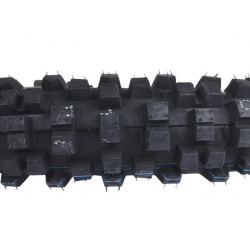 Покришка 110*100*18 TT 8PR крос