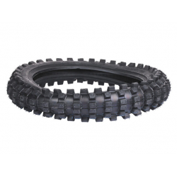 Покришка 110*90*18 TT 8PR крос