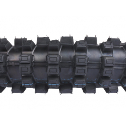 Покришка 110*90*18 TT 8PR крос