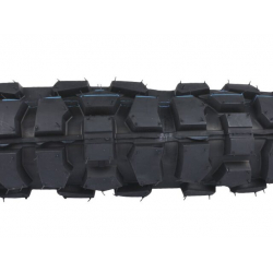 Покришка 120*80*18 TT 8PR крос