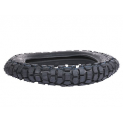 Покришка 120*90*18 TT 8PR крос