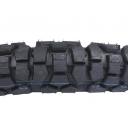 Покришка 120*90*18 TT 8PR крос