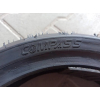 Покришка 130.60-13 безкамерна на скутер