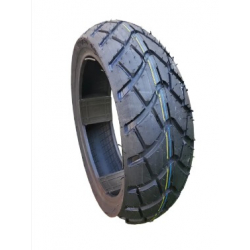 Покришка 130.60-13 безкамерна на скутер