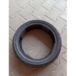 Покришка 130.60-13 безкамерна на скутер