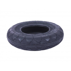 Покришка 200*50 (Р334)