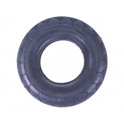 Покришка 200*50 (Р334)