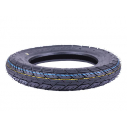 Покришка 3,00*10 6PR TT (під камеру) тип 2