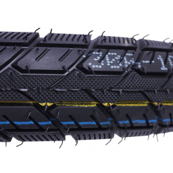 Покришка 3,00*10 6PR TT (під камеру) тип 2