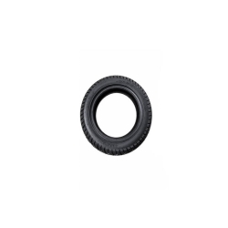 Покришка 3.00*10 TL (безкамерка) (електроскутер)