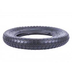 Покришка 3.00*8 - ST