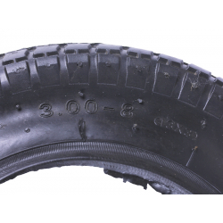 Покришка 3.00*8 - ST