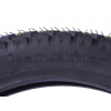 Покришка 3,25*18 6PR TT (під камеру) тип 1