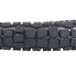 Покришка 3,25*18 8PR TT (під камеру) тип 2