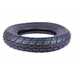 Покришка 3,50*10 6PR TT (під камеру) тип 2