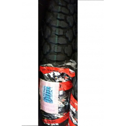 Покришка 3.50-18 без камери