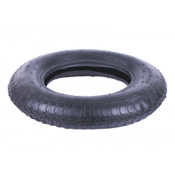 Покришка 3.50*8 - ST