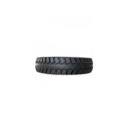 Покришка 4.00*12 TL (безкамерка) (електроскутер)