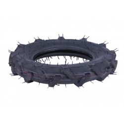 Покришка 4.00*12 "ялинка" TTG (Е)