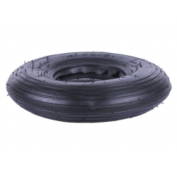 Покришка 4.00*6 - ST