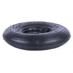 Покришка 4.00*6 - ST