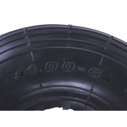 Покришка 4.00*6 - ST