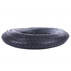 Покришка 4.00*8 - ST