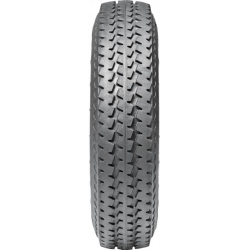 Покришка 4.50-10 з камерою ВФ-242 Rosava до причепа Муравей Сівалка