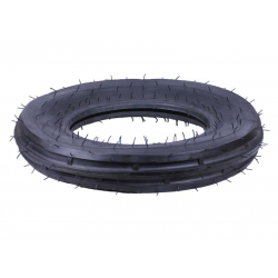 Покришка 5.00*15 "дорожня" (8 шарів) TTG (Е)