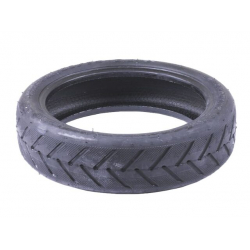 Покришка 50/75-6.1 для електросамокату