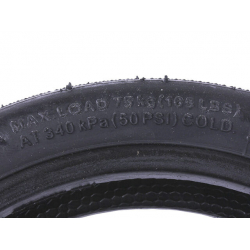 Покришка 50/75-6.1 для електросамокату