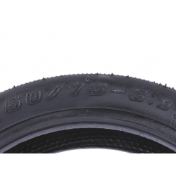 Покришка 50/75-6.1 для електросамокату