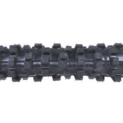 Покришка 80/100 R21 Enduro