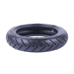 Покришка 8.5*2 (CY276) безкамерка