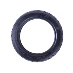 Покришка 8.5*2 (CY276) безкамерка